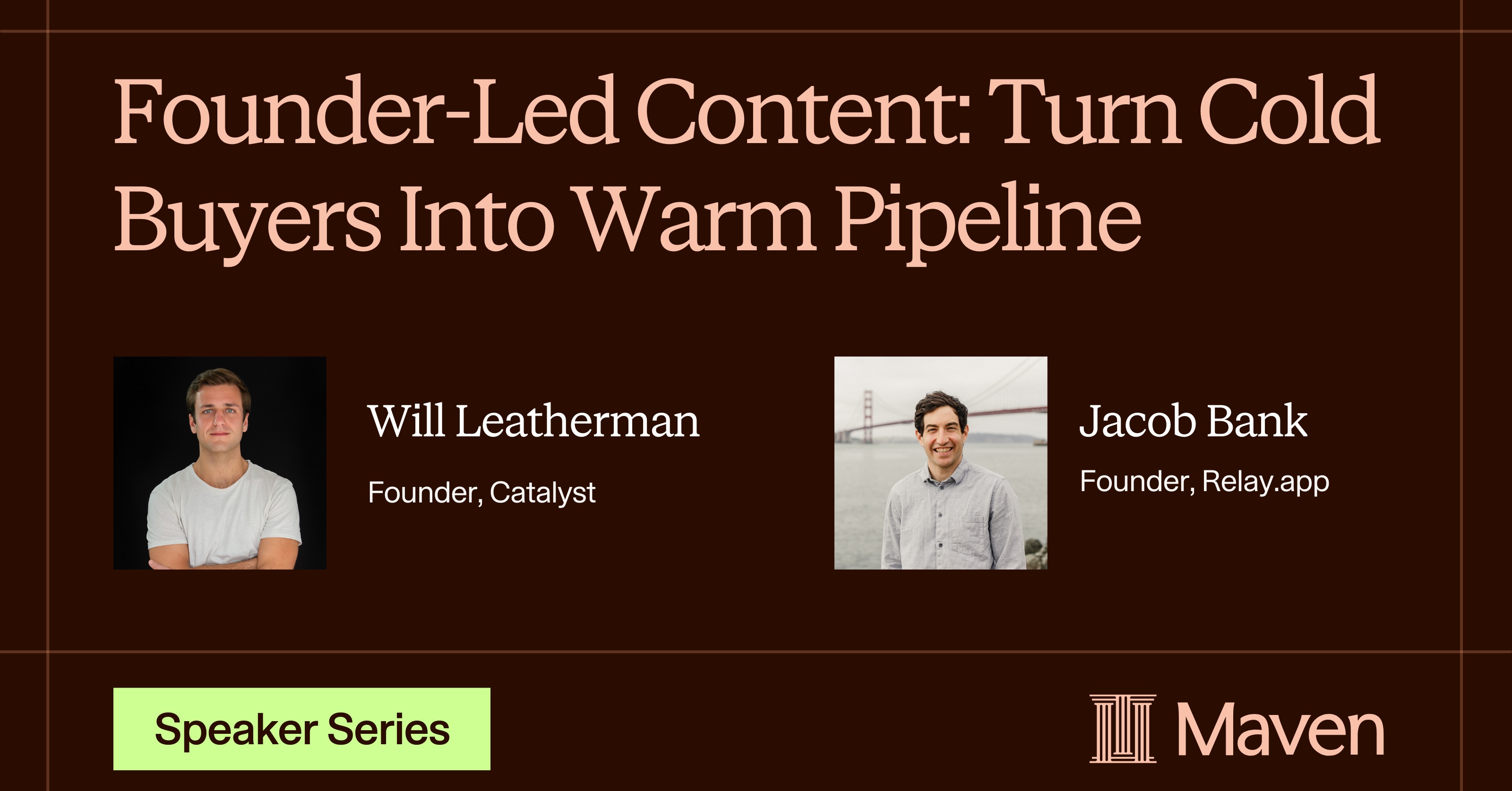 Build an AI-First Newsletter Engine