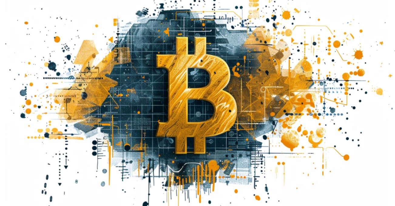 WT Crypto Academy by Dr. Niklas Schmidt, partner at Wolf Theiss  Attorneys-at-Law on Maven