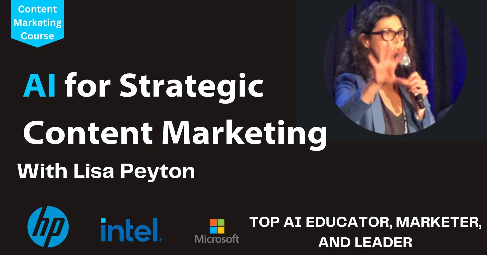 AI for Strategic Content Marketing: Building the Future of Engagement