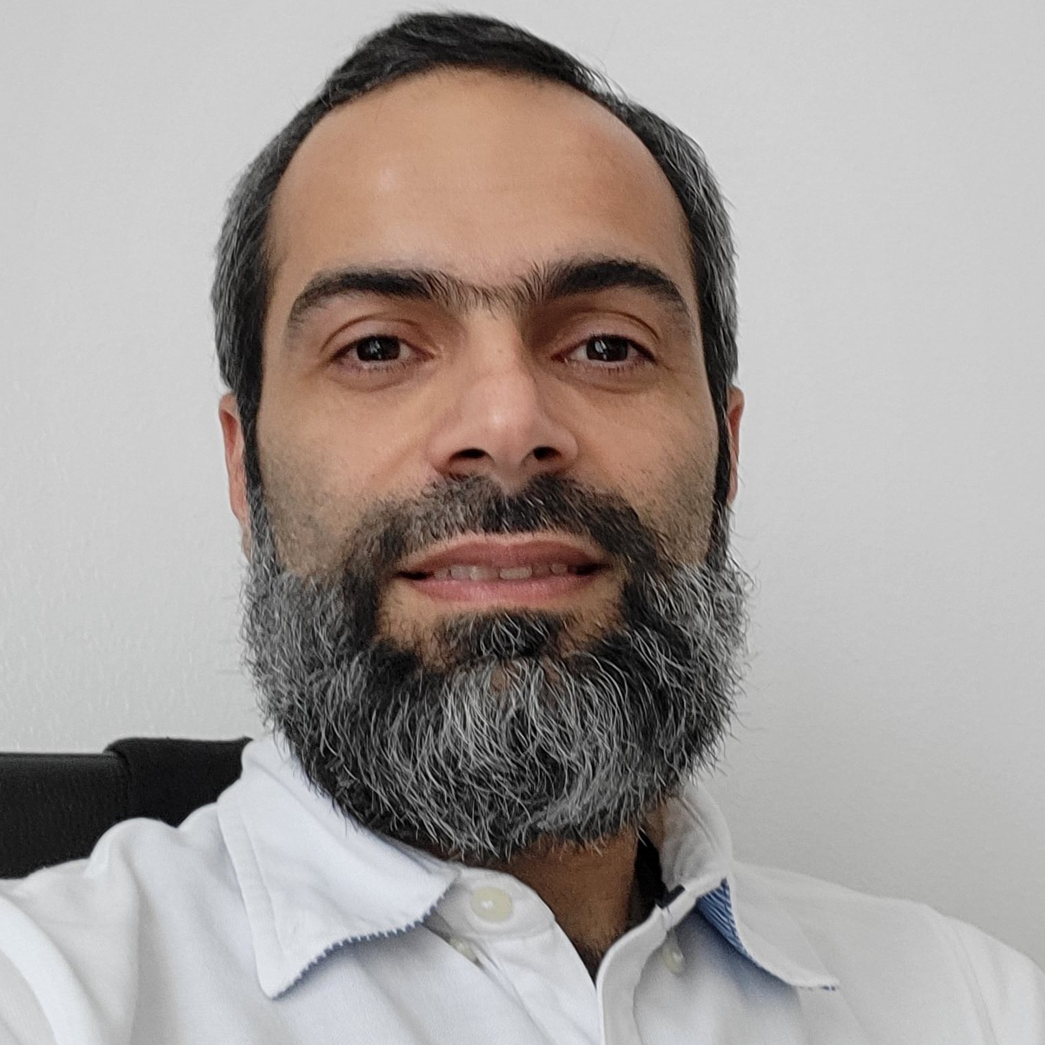 Master Halal Investing by Rakaan Kayali, CFA on Maven