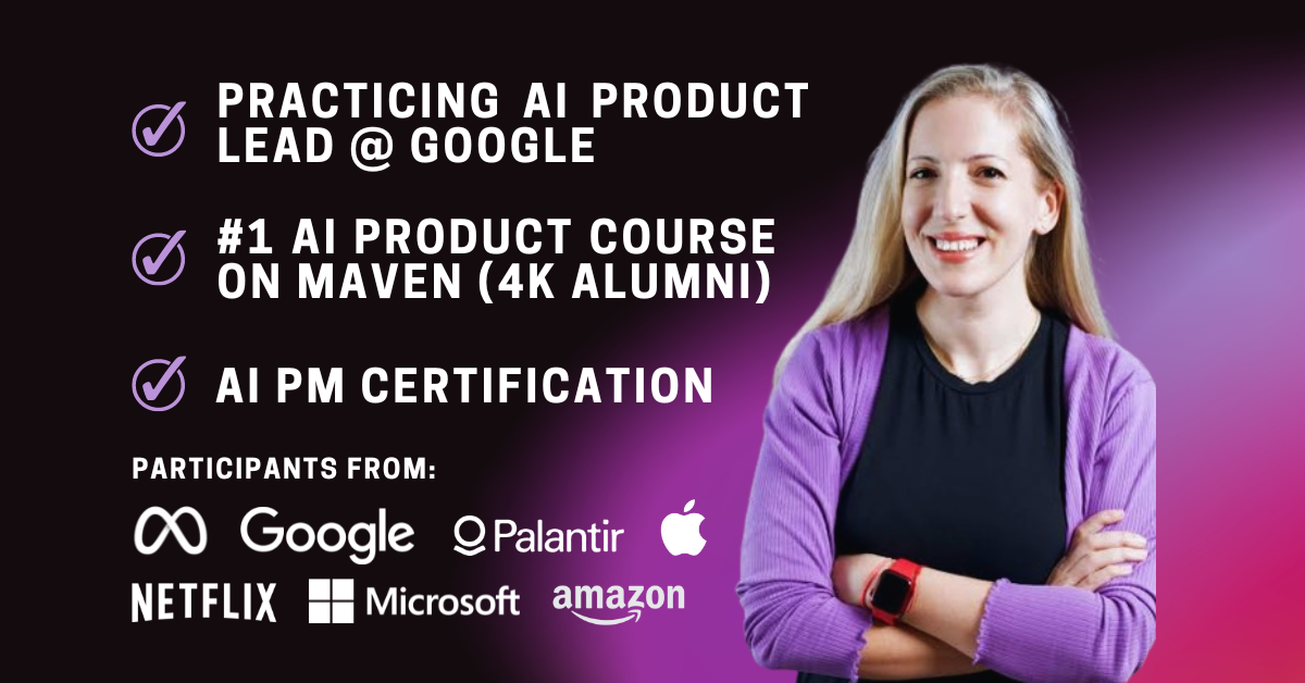 Build Your AI Product Development Lifecycle