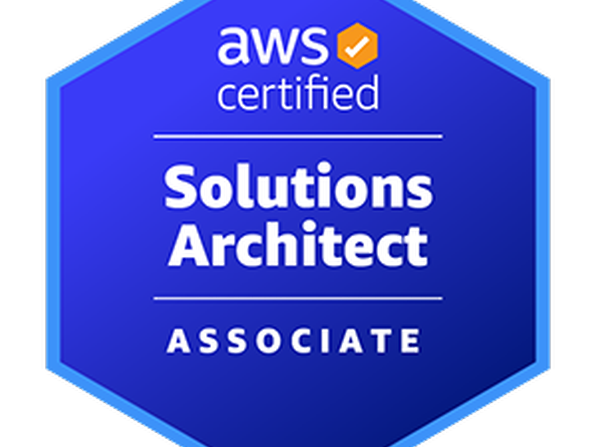 AWS Solutions Architect Certification by Noah Gift on Maven