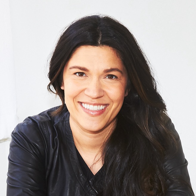 On-Ramp to Full-Time Advising and Consulting for Busy Execs