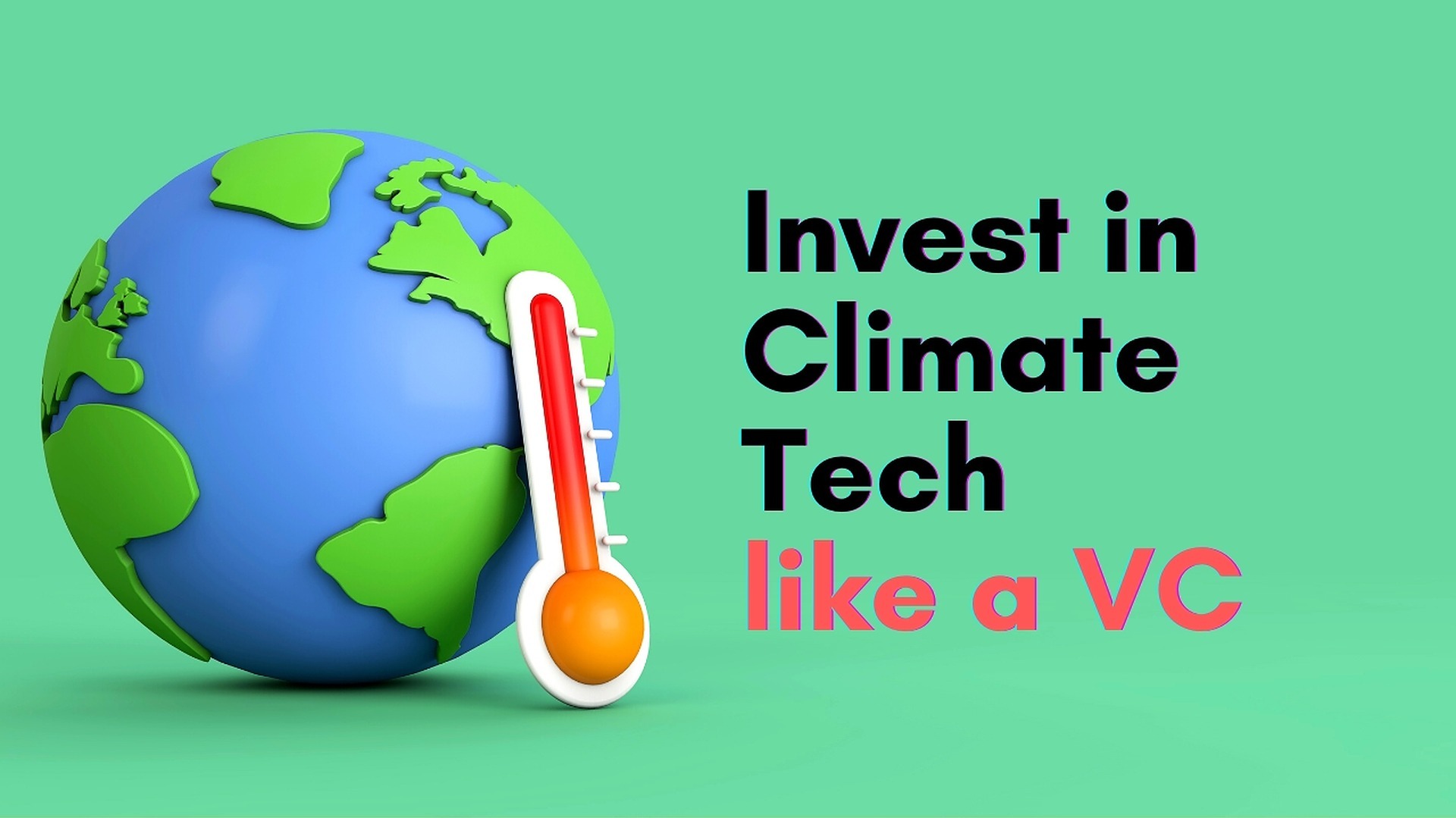 Maven: Anthony Pompliano: 5 Valuable Lessons on Crypto