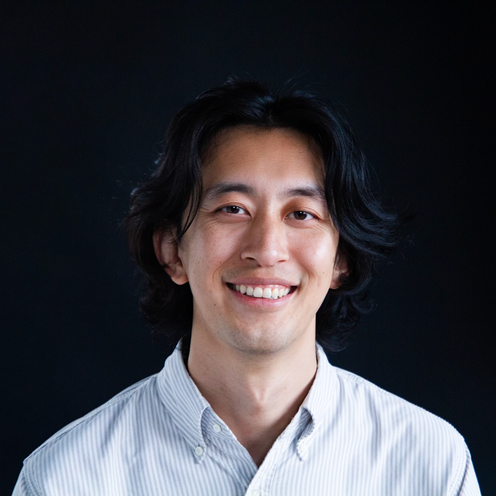 ターニングポイント　LopNur　Jason Liu新シグネチャー ターニングポイント LopNur Jason Liu新シグネチャー ZZS Chinoiserie