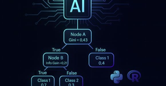Turn Survey Data Into Decisions: Python and R with AI Assist, no coding ...