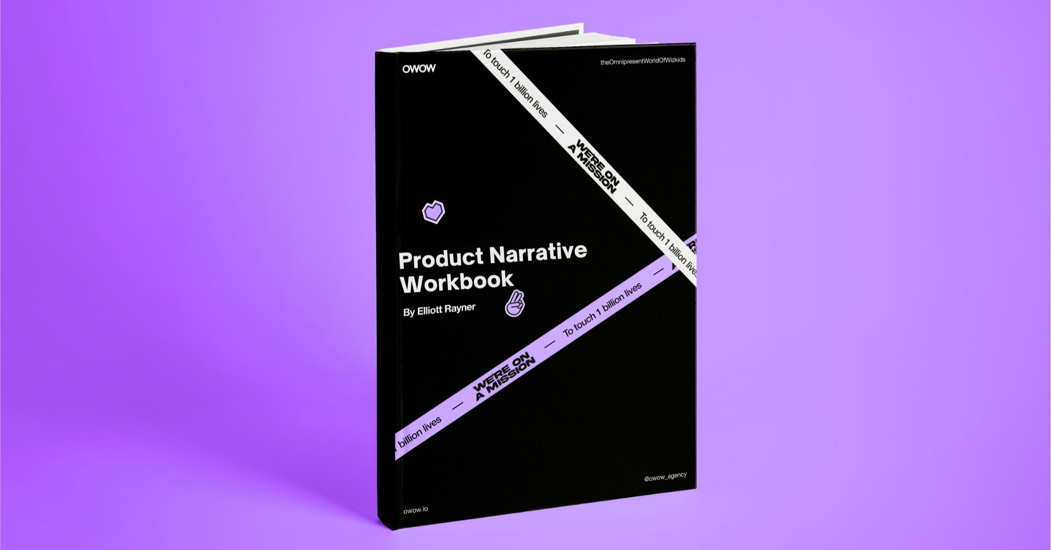 The Product Storytelling Cohort by Elliott Rayner on Maven