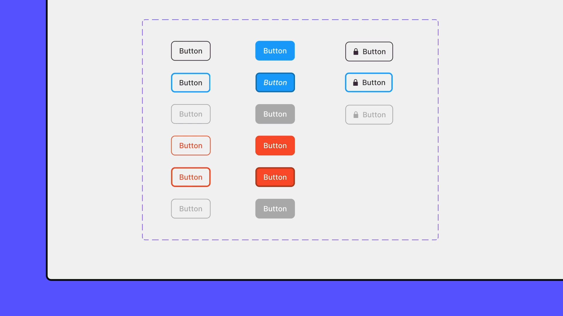 Swap library.gif