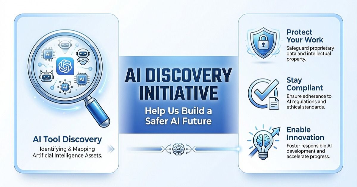 How to Build an AI Governance Compliance Framework: A Step-by-Step ...