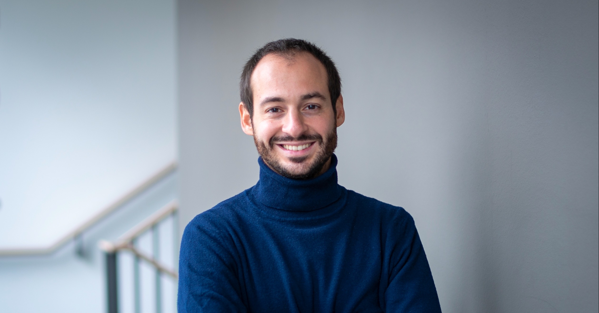 Practical Product Discovery for solving your customer problems by ...