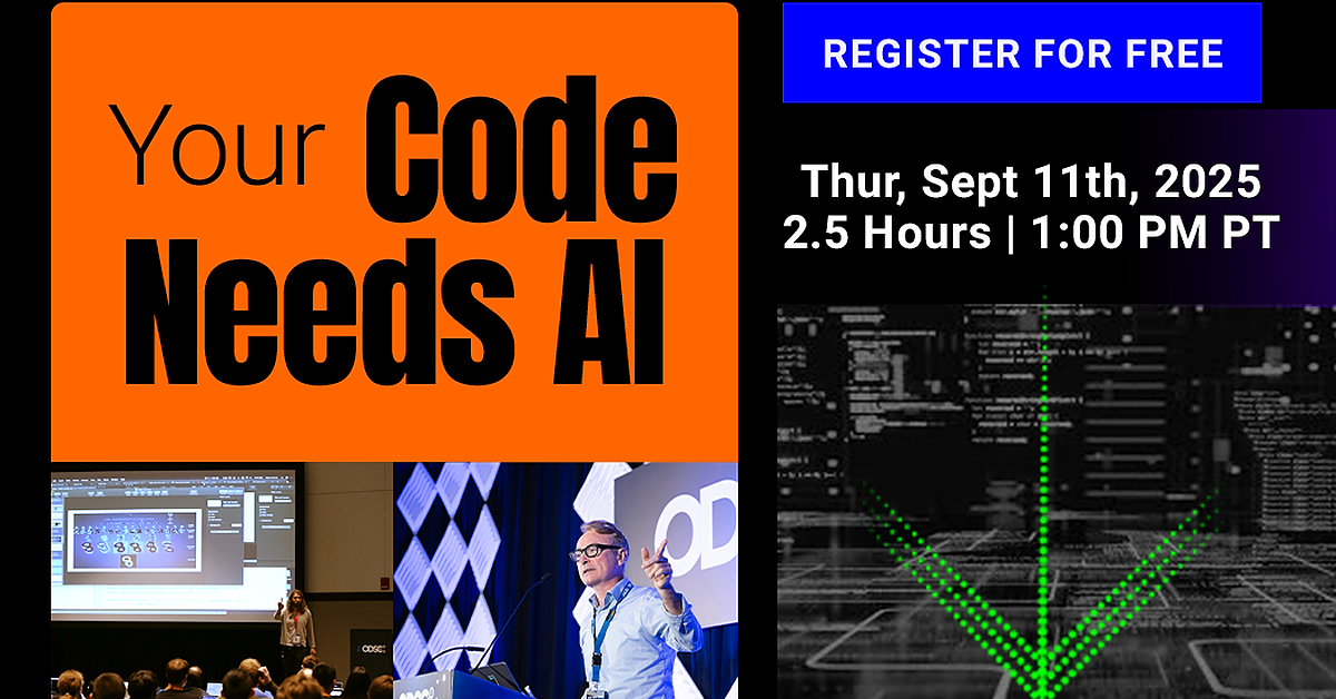 Vibe Coding with AI