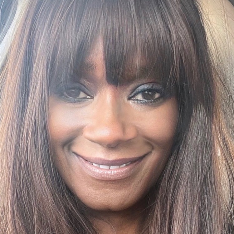 Chief of Staff Job Seeker Bootcamp - Mackenzie Lee - Maven