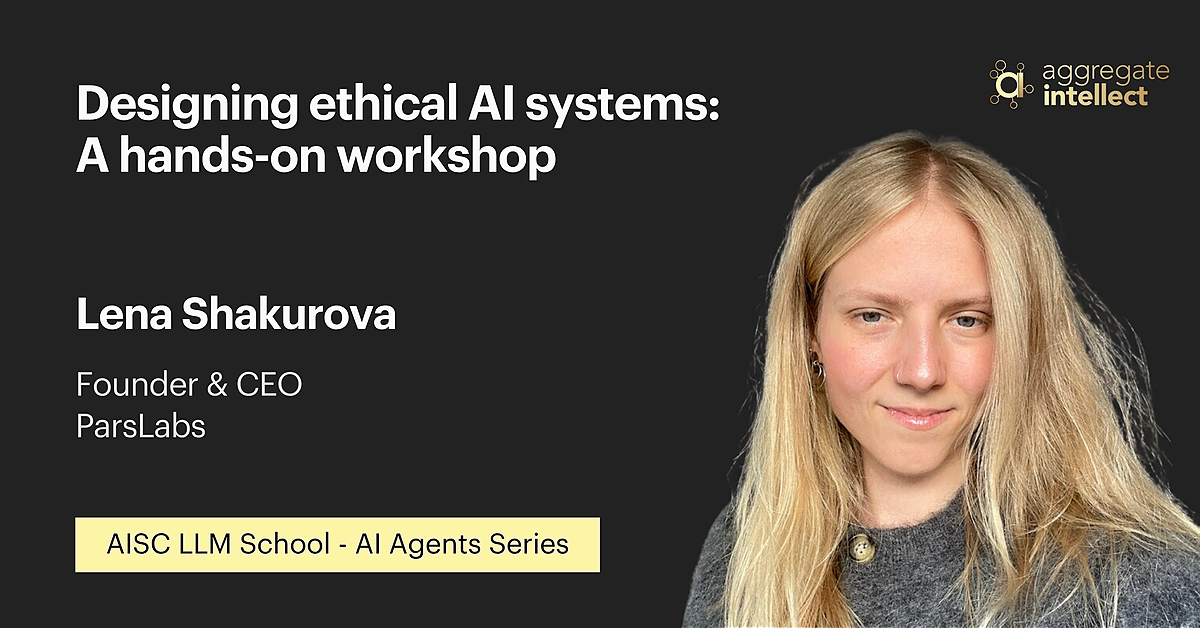 115 AI Ethics Fundamentals 단락 4 이미지 3