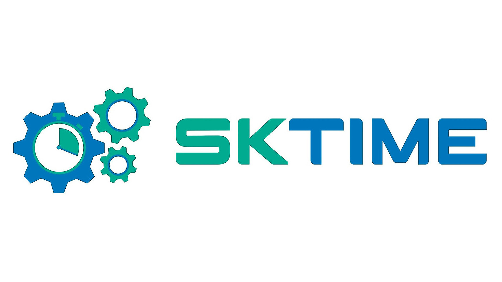 Python Forecasting Masterclass: From Foundations to State-of-the