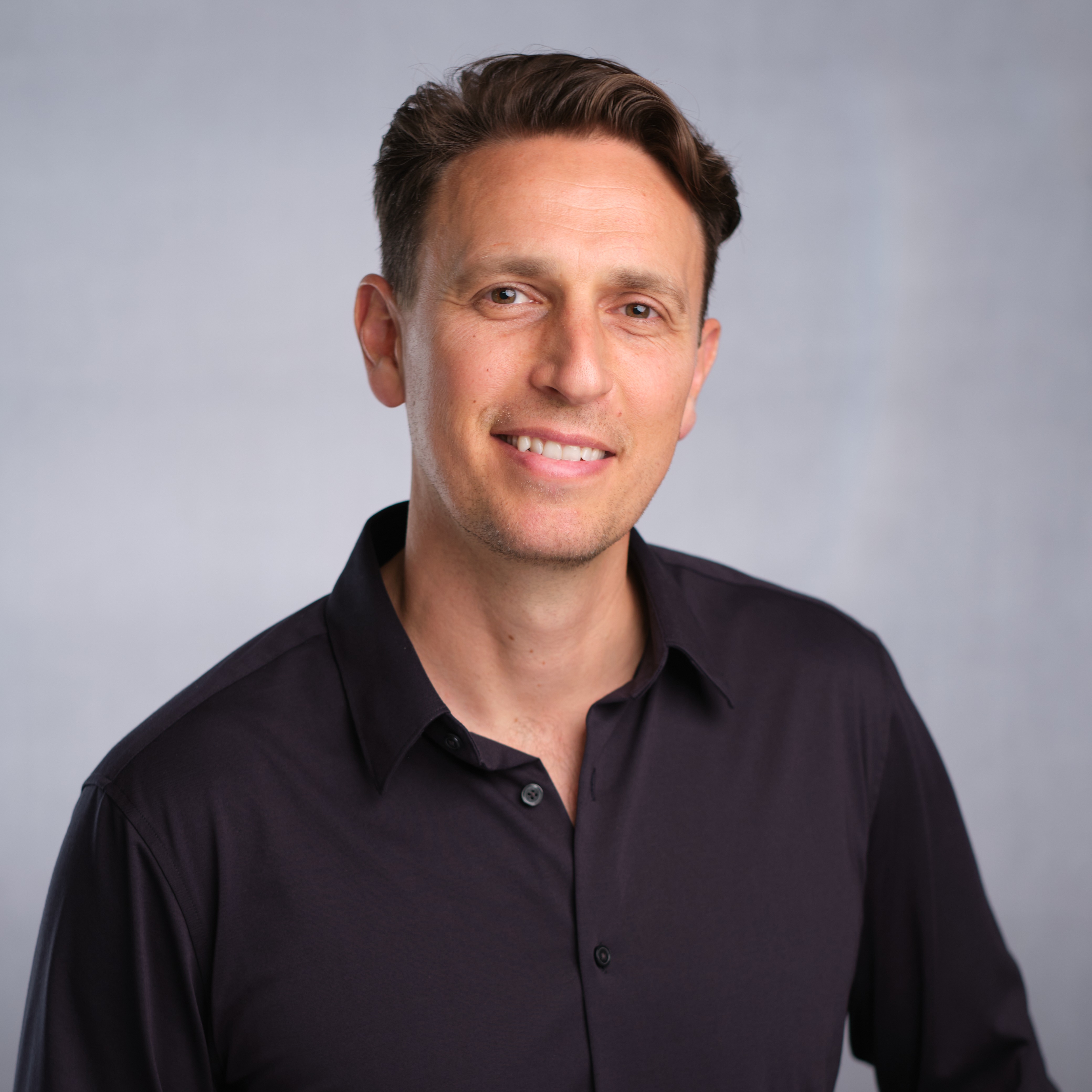 Build a B2B Sales Ninja: A Copilot for Solopreneurs Who Sell by